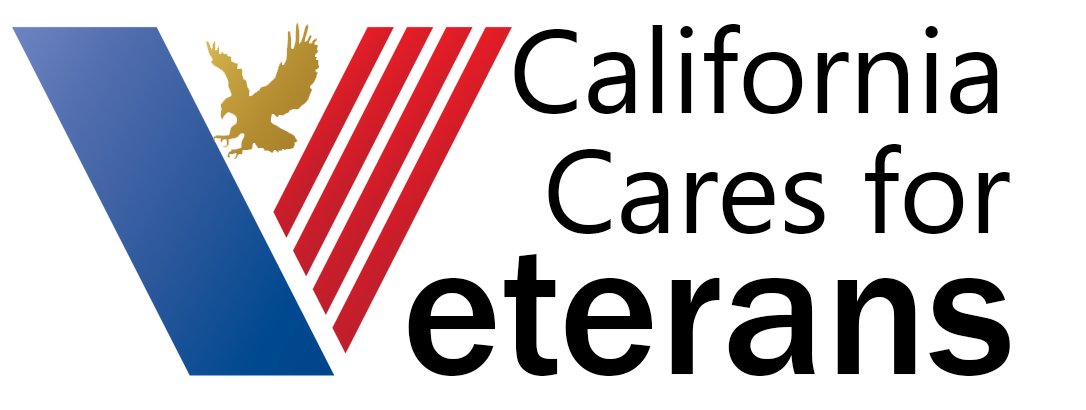 California Cares for Veterans