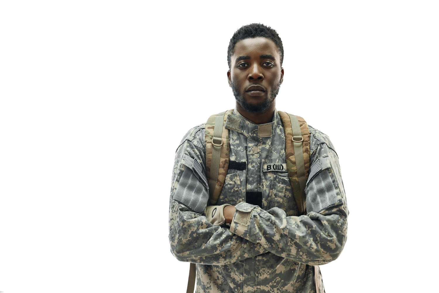 Cars for Vets California Cares for Veterans